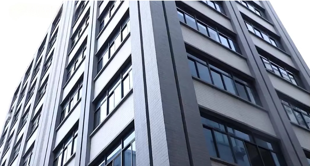 Κίνα Xiamen Xitong Supply Chain Co.,ltd