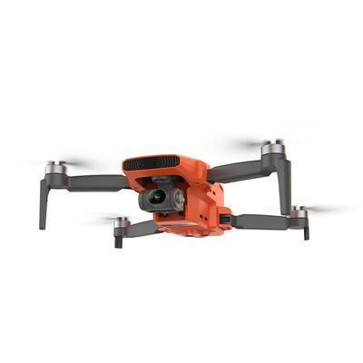 Ελαφρύ αναδιπλούμενο σώμα Drone Εμπειρογνώμονες Μία μπαταρία για Fimi X8 Mini3 Drone Πολλαπλές διασφαλίσεις Ισχυρή αντίσταση στον άνεμο