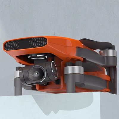 Fimi Mini 3 Mini Drone με κάμερα 4k 3 Axis Gimbal 29min Μακροδιάστημα Drone Quadcopter Air Hover Οπτική ροή σε ζωντανό Drone