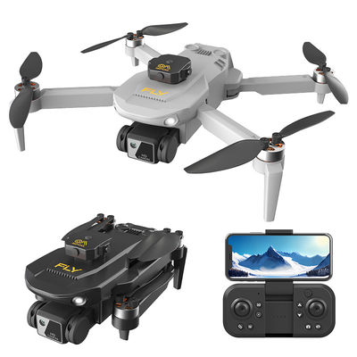 Μίνι Drone με κάμερα καταγραφής βίντεο 1080P 12 λεπτά Χρόνος πτήσης 100 μέτρα Απόσταση πτήσης Επαγγελματικό FPV RC Drone