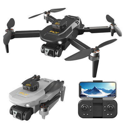 Μίνι Drone με κάμερα καταγραφής βίντεο 1080P 12 λεπτά Χρόνος πτήσης 100 μέτρα Απόσταση πτήσης Επαγγελματικό FPV RC Drone