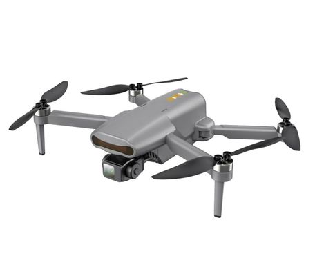 ABS Ck17DG Drone RC 5G WIFI Drone 4K Professional με εναέριο 3-άξονα Anti-Shake Gimbal Αποφυγή εμποδίων χωρίς βούρτσα Quadcopter