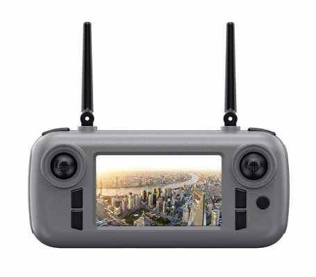 ABS Ck17DG Drone RC 5G WIFI Drone 4K Professional με εναέριο 3-άξονα Anti-Shake Gimbal Αποφυγή εμποδίων χωρίς βούρτσα Quadcopter