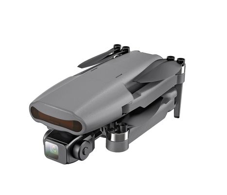 ABS Ck17DG Drone RC 5G WIFI Drone 4K Professional με εναέριο 3-άξονα Anti-Shake Gimbal Αποφυγή εμποδίων χωρίς βούρτσα Quadcopter