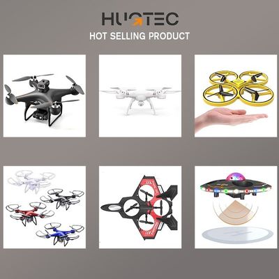 2.4g Glider Rc Drone Su35 Αεροπλάνο σταθερής πτέρυγας Χειροβολία αφρού Dron Ηλεκτρικό τηλεχειριστήριο εξωτερικό Rc Πλάνο παιχνίδια Rtf F22