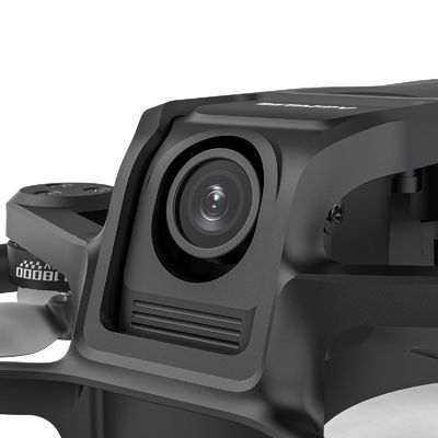 Δοκιμαστικό πλήκτρου Fpv Aquila16 για ανασκόπηση βάθους με φορτιστή μπαταρίας BT2.0 και δοκιμή τάσης V2