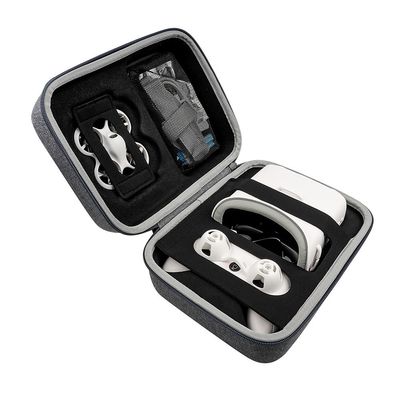 Cetus Fpv Kit Indoor Racing Rc Drone Rtf/bnf Vtx Frsky D 8 Vtx Literadio 2 Se Μεταδότης Vr02