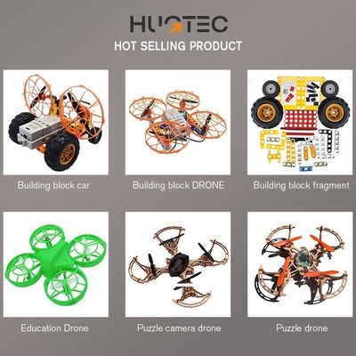 Cetus Fpv Kit Indoor Racing Rc Drone Rtf/bnf Vtx Frsky D 8 Vtx Literadio 2 Se Μεταδότης Vr02