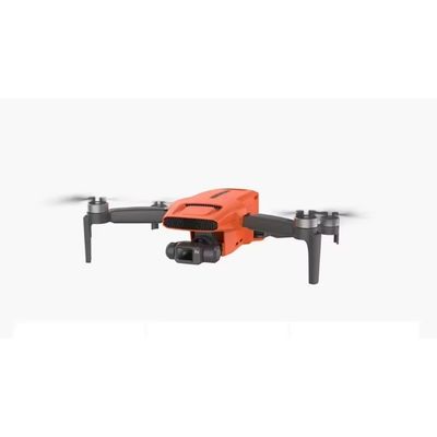 Φορητό Drone RC με κάμερα 4k 3 Axis Gimbal 29min Μακρά απόσταση Quadcopter Air Hover Οπτική ροή σε ζωντανό Drone