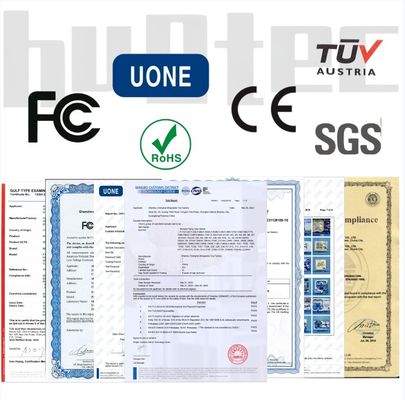 Επαγγελματικό τηλεχειριζόμενο αναδιπλούμενο μη επανδρωμένο drone για παιδιά με Wifi Headless Mode και LED φώτα Ηλεκτρική πηγή ενέργειας