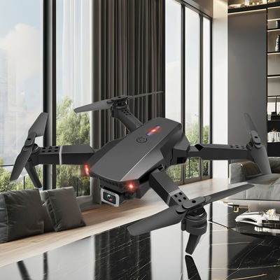 Πλαστικές κάμερες HUGTEC Drone FPV Πτήση UAV Drone Assembly Quadcopter Helicopter Καμερές Εκπαίδευσης Drone Flycam Αεροσκόπιο