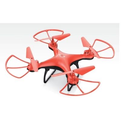 Χαρακτηριστικά Wi-Fi Μίνι Drone Χωρίς Κάμερα D13 Εκπαιδευτικό Drone Τέσσερις Άξονες Αεροπλάνα Rc Παιχνίδια Για Παιδιά GW 15