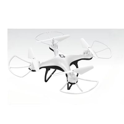 Χαρακτηριστικά Wi-Fi Μίνι Drone Χωρίς Κάμερα D13 Εκπαιδευτικό Drone Τέσσερις Άξονες Αεροπλάνα Rc Παιχνίδια Για Παιδιά GW 15