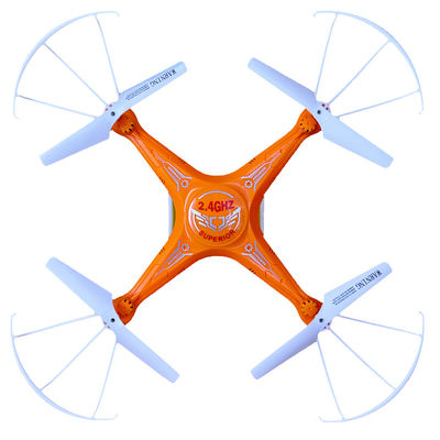 Μίνι τσέπη ιπτάμενο υπέρυθρο Drone παιχνιδάκι Drones με φως 360 περιστρέφονται αναστρέψιμη μπαταρία 3.7V πηγή ενέργειας Ηλεκτρική