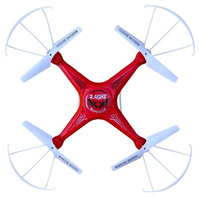 Μίνι τσέπη ιπτάμενο υπέρυθρο Drone παιχνιδάκι Drones με φως 360 περιστρέφονται αναστρέψιμη μπαταρία 3.7V πηγή ενέργειας Ηλεκτρική