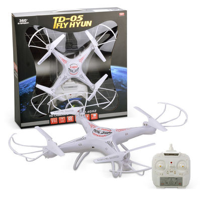 Μίνι τσέπη ιπτάμενο υπέρυθρο Drone παιχνιδάκι Drones με φως 360 περιστρέφονται αναστρέψιμη μπαταρία 3.7V πηγή ενέργειας Ηλεκτρική