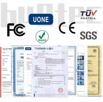 Κατάσταση συναρμολόγησης Έτοιμο για χρήση F660A 4 άξονας Rc Δρόνο μοντέλο αεροπλάνου Παιδιά Παιχνίδι αεροπλάνου ευφυούς τηλεχειρισμού