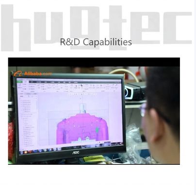 Βιώστε την συγκίνηση της πτήσης με το F330 Mini Helicopter USB επαναφορτιζόμενο και LED Light-Up