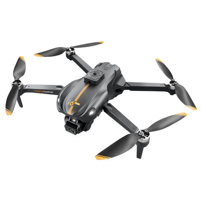 2024 I6max Drones με 4K κάμερα έξυπνη αποφυγή εμποδίων Drone κάμερα πτήσης χρόνος τηλεχειρισμού μακρινής εμβέλειας Drone για σας