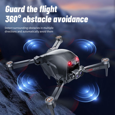 Ιδιωτικό Mold Ναι GW 14 HUGTEC W14HW 1080P Hd Live View Drone UAVFor Outdoor Adventure Ρυθμιστική λειτουργία ταχύτητας Drone