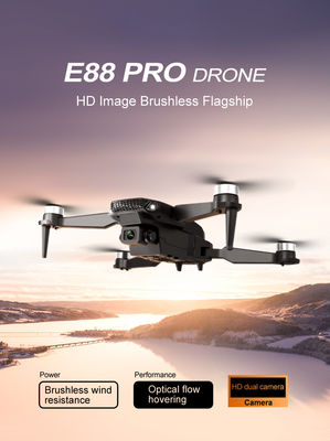 Αρχάριοι Drones GW 18 Προσαρμοσμένο Δρόμο Πτήσης Drone για Γεωργική Επιθεώρηση UAV HUGTEC Εκπαίδευση Εκπαίδευση Ατμός