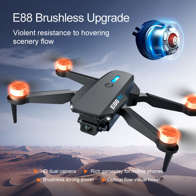 Αρχάριοι Drones GW 18 Προσαρμοσμένο Δρόμο Πτήσης Drone για Γεωργική Επιθεώρηση UAV HUGTEC Εκπαίδευση Εκπαίδευση Ατμός