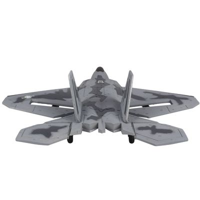 2.4g Glider Rc Drone Su35 Αεροπλάνο σταθερής πτέρυγας Χειροβολία αφρού Dron Ηλεκτρικό τηλεχειριστήριο εξωτερικό Rc Πλάνο παιχνίδια Rtf F22