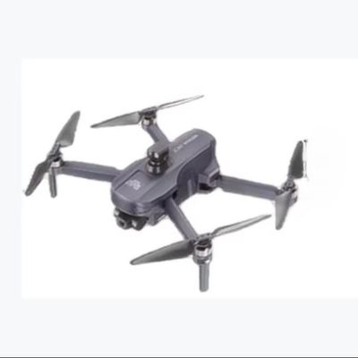 G9 Good Foldable Quadcopter Mini Drone Νεοσύλλεκτο Drone με τηλεχειρισμό και αποφυγή εμποδίων