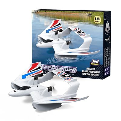 2 κανάλια Epp Foam Rc Υδροπλάνο Παιδικό Παιδικό Παιδικό Παιδικό Παιδικό Παιδικό Παιδικό Παιδικό Παιδικό Παιδικό Παιδικό Παιδικό Παιδικό Παιδικό Παιδικό Παιδικό Παιδικό Παιδικό Παιδικό Παιδικό Παιδικό Παιδικό Παιδικό Παιδικό Παιδικό Παιδικό Παιδικό Παιδικό Παιδικό Παιδικό Παιδικό Παιδικό Παιδικό Παιδικό Παιδικό Παιδικό Παιδικό Παιδικό Παιδικό Παιδικό