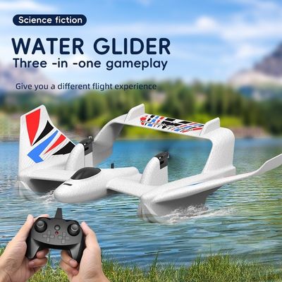 2 κανάλια Epp Foam Rc Υδροπλάνο Παιδικό Παιδικό Παιδικό Παιδικό Παιδικό Παιδικό Παιδικό Παιδικό Παιδικό Παιδικό Παιδικό Παιδικό Παιδικό Παιδικό Παιδικό Παιδικό Παιδικό Παιδικό Παιδικό Παιδικό Παιδικό Παιδικό Παιδικό Παιδικό Παιδικό Παιδικό Παιδικό Παιδικό Παιδικό Παιδικό Παιδικό Παιδικό Παιδικό Παιδικό Παιδικό Παιδικό Παιδικό Παιδικό Παιδικό Παιδικό