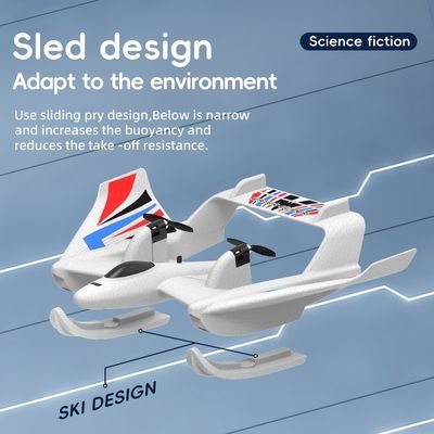 2 κανάλια Epp Foam Rc Υδροπλάνο Παιδικό Παιδικό Παιδικό Παιδικό Παιδικό Παιδικό Παιδικό Παιδικό Παιδικό Παιδικό Παιδικό Παιδικό Παιδικό Παιδικό Παιδικό Παιδικό Παιδικό Παιδικό Παιδικό Παιδικό Παιδικό Παιδικό Παιδικό Παιδικό Παιδικό Παιδικό Παιδικό Παιδικό Παιδικό Παιδικό Παιδικό Παιδικό Παιδικό Παιδικό Παιδικό Παιδικό Παιδικό Παιδικό Παιδικό Παιδικό