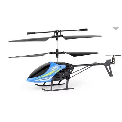 F110 3,5 κανάλια Ελικόπτερο παιχνιδιού 2.4Ghz Ελικόπτερο τηλεχειρισμού Mini Rc Ελικόπτερο Εξωτερική λήψη βίντεο