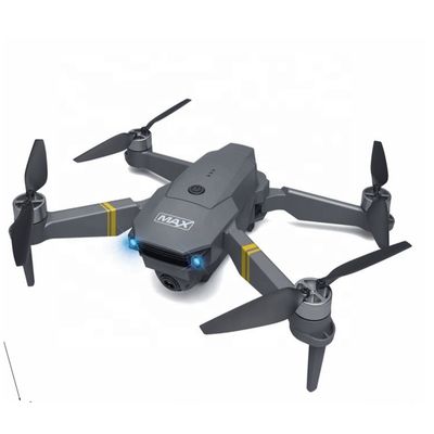 W15Hw Πολλαπλές Τρόποι Πτήσης Drone με LED φώτα πλοήγησης και 3XAA μπαταρία ελεγκτή για ένα κλειδί 3D Roll και εξωτερικό
