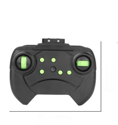 Βιώστε την συγκίνηση της πτήσης με το F330 Mini Helicopter USB επαναφορτιζόμενο και LED Light-Up
