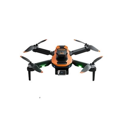 Πλαστικό W10 Assurance Vr συμβατό Drone με αντιαστροφική κάμερα Drone And SD Card Slot Προϊόντα Μέγεθος Cm 29*23*7