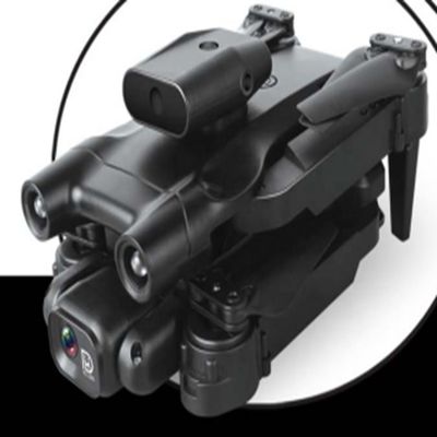 Πυροστασία Dm98Z/Dm98 Επαγγελματικό Drone Kit Αθλητική κάμερα δράσης Drone Πυροστασία Drone κάμερα για υποβρύχια εξερεύνηση