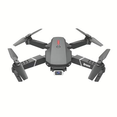 Dm97 Οπτική θέση ροής Drone App Ελεγχόμενο 360 Flip Drone με καλή εξυπηρέτηση τηλεχειριστήριο Ναι Απόσταση 100M