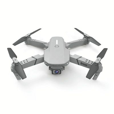 Dm97 Οπτική θέση ροής Drone App Ελεγχόμενο 360 Flip Drone με καλή εξυπηρέτηση τηλεχειριστήριο Ναι Απόσταση 100M