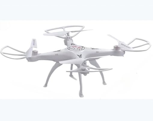 6 κανάλια TD06 Drone Camera 4K Hd για δημιουργία δημιουργικού περιεχομένου με υψηλή δημοτικότητα και κάμερα υψηλής ευκρίνειας