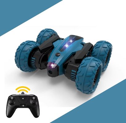 S-015 4wd 360 μοίρες περιστροφή Mini Rc Stunt Car 2.4ghz τηλεχειριστήριο Rc αυτοκίνητο ηλεκτρικό παιχνίδι Rc Spray Roll Drift αυτοκίνητο για παιδιά δώρα