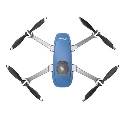 C-fly Faith 2se 4k Uhd Real-time Image Transmission 3-axis Gimbal Drone με 27 λεπτά χρόνου πτήσης και λειτουργία ελέγχου MODE2