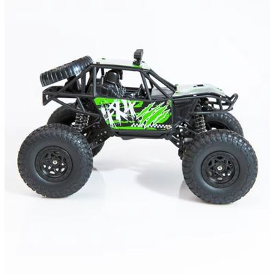 S-003w Υψηλής Ταχύτητας Rc Αυτοκίνητο 1/22 Κλίμακα Fpv Hd Αεροπορικό Αμαξίδιο αναρρίχησης για παιδιά Δώρα και 12 λεπτά Χρόνος εργασίας