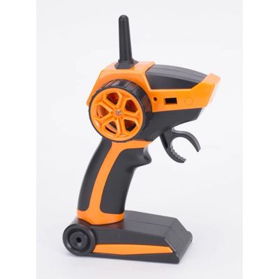 S-003w Υψηλής Ταχύτητας Rc Αυτοκίνητο 1/22 Κλίμακα Fpv Hd Αεροπορικό Αμαξίδιο αναρρίχησης για παιδιά Δώρα και 12 λεπτά Χρόνος εργασίας