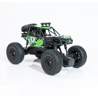S-003w Υψηλής Ταχύτητας Rc Αυτοκίνητο 1/22 Κλίμακα Fpv Hd Αεροπορικό Αμαξίδιο αναρρίχησης για παιδιά Δώρα και 12 λεπτά Χρόνος εργασίας