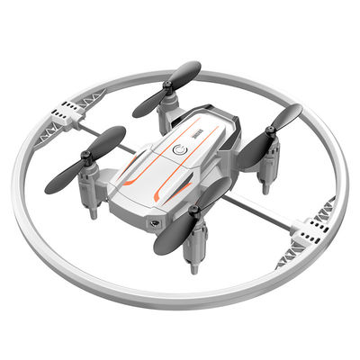 LED Stunt Rc Drone Πολυχρωματικό φως περιστροφή Uav Quadrocopter Απόσταση τηλεχειρισμού περίπου 100m Τέλειο δώρο για παιδιά