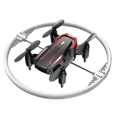 LED Stunt Rc Drone Πολυχρωματικό φως περιστροφή Uav Quadrocopter Απόσταση τηλεχειρισμού περίπου 100m Τέλειο δώρο για παιδιά