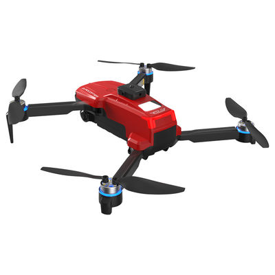 Αναβαθμίστε το Drone Game σας με το Intelligent Drone Three Camera System και την Black Technology 1KM απόσταση μετάδοσης εικόνας