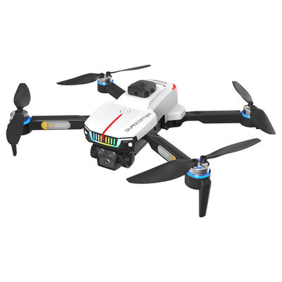 Αναβαθμίστε το Drone Game σας με το Intelligent Drone Three Camera System και την Black Technology 1KM απόσταση μετάδοσης εικόνας
