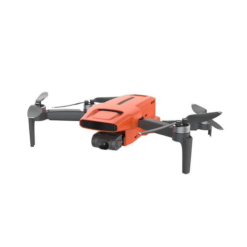 Ελαφρύ αναδιπλούμενο σώμα Drone Εμπειρογνώμονες Μία μπαταρία για Fimi X8 Mini3 Drone Πολλαπλές διασφαλίσεις Ισχυρή αντίσταση στον άνεμο