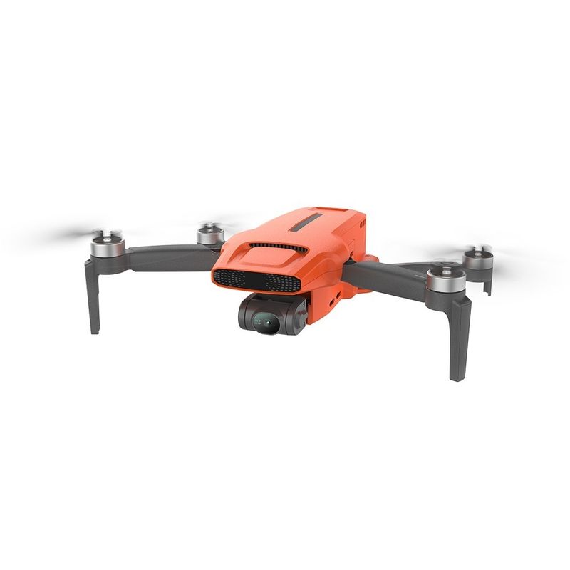 Fimi Mini 3 Mini Drone με κάμερα 4k 3 Axis Gimbal 29min Μακροδιάστημα Drone Quadcopter Air Hover Οπτική ροή σε ζωντανό Drone